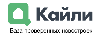 Жилая недвижимость в Зеленоградске